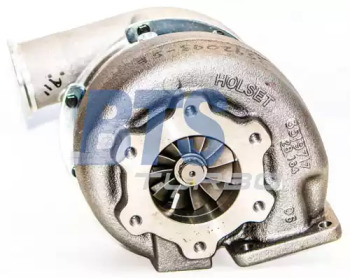 bts turbo t914810